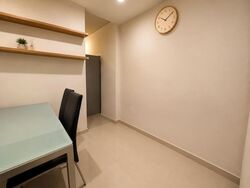 Blk 853 Woodlands Street 83 (Woodlands), HDB 4 Rooms #594156411